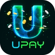 Rupee Link Wallet Official Logo